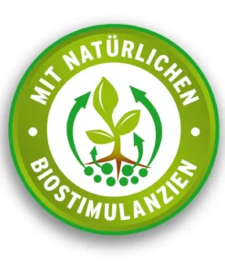Substral® Balkonpflanzen-Nahrung, flüssig, 4 l