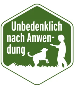Substral® Balkonpflanzen-Nahrung, flüssig, 4 l