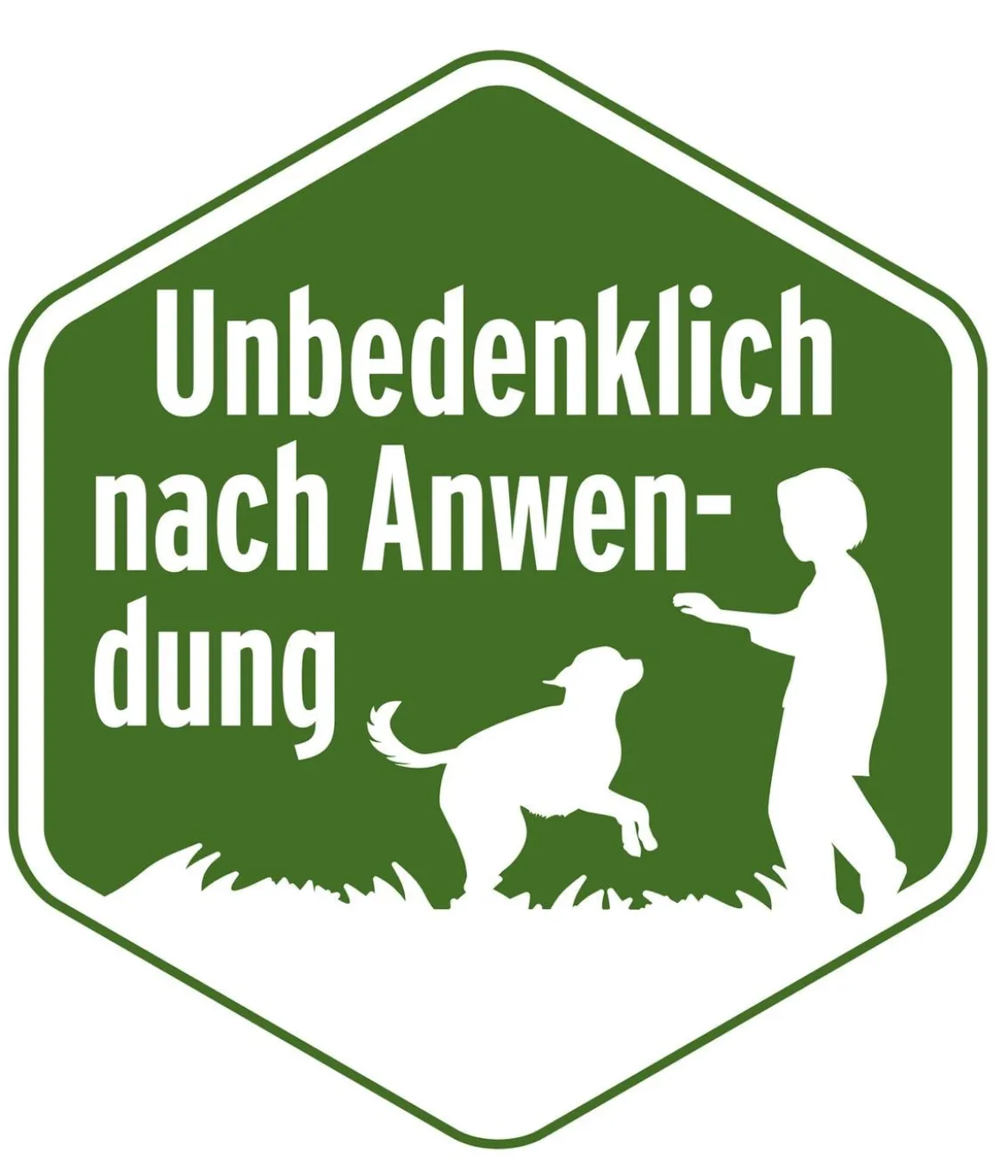 Substral® Balkonpflanzen-Nahrung, flüssig, 4 l