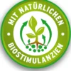 Substral® Balkon- und Kübelpflanzen-Nahrung, flüssig, 1,3 l