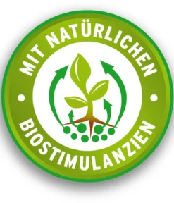 Substral® Balkon- und Kübelpflanzen-Nahrung, flüssig, 1,3 l