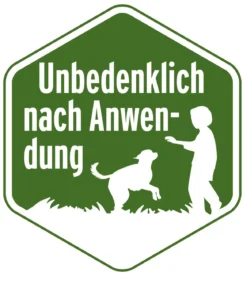 Substral® Balkon- und Kübelpflanzen-Nahrung, flüssig, 1,3 l