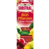 Substral® Blühpflanzen Dünger-Stäbchen, 30 Stk.