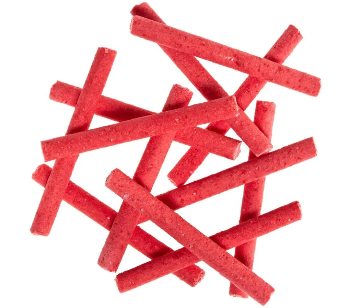 Substral® Blühpflanzen Dünger-Stäbchen, 30 Stk.