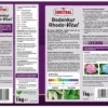 Substral® Bodenkur Rhodo-Vital, 1 kg
