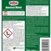 Substral® Celaflor® Ameisenmittel