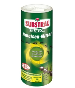 Substral® Celaflor® Ameisenmittel