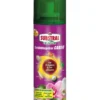 Substral® Celaflor® Schädlingsfrei Careo® für Orchideen & Zierpflanzen, 200 ml