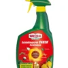 Substral® Celaflor® Schädlingsfrei Careo® Zierpflanzen-Spray, 800 ml
