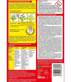 Substral® Celaflor® Schädlingsfrei Careo® Spray, 400 ml
