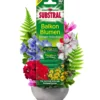 Substral® Dünger-Stäbchen für Balkonblumen, 10 Stk.