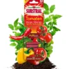 Substral® Dünger-Stäbchen für Tomaten, 10 Stk.