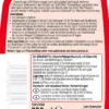 Substral® Eisendünger, flüssig, 250 ml