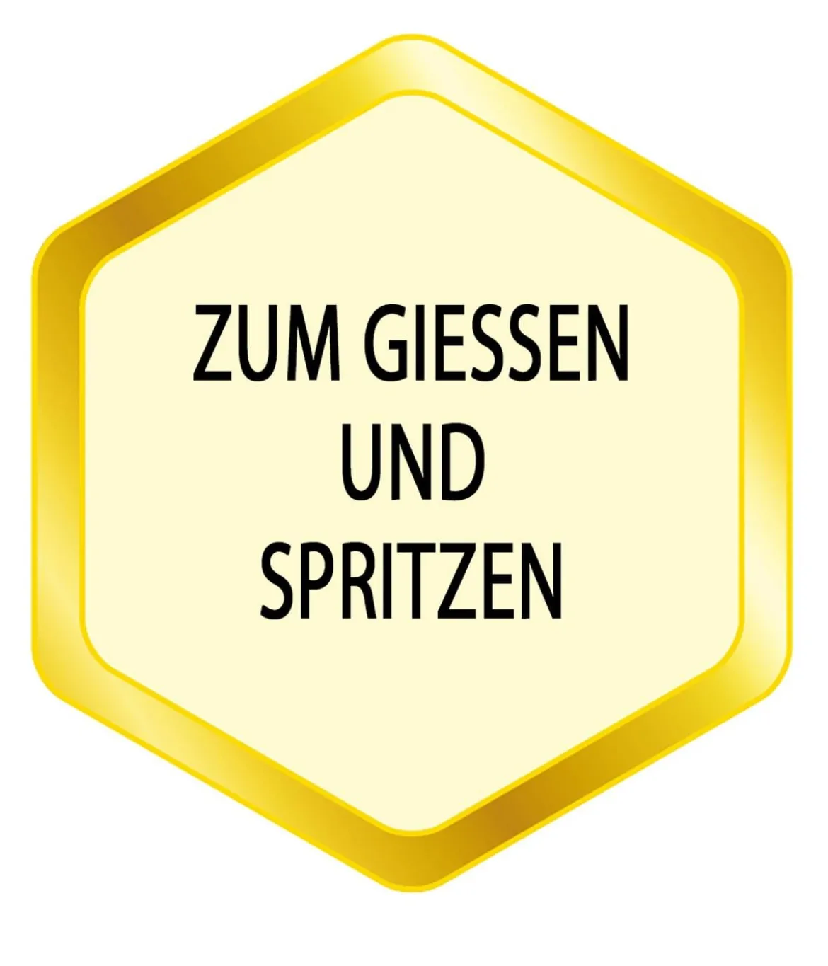 Substral® Eisendünger, flüssig, 250 ml