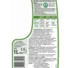 Substral® Grünpflanzen-Nahrung, flüssig, 1 l