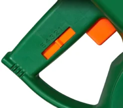 Substral® Handygreen Universal-Handstreuer