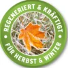 Substral® Herbst Rasendünger, 6,25 kg