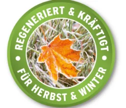Substral® Herbst Rasendünger, 6,25 kg