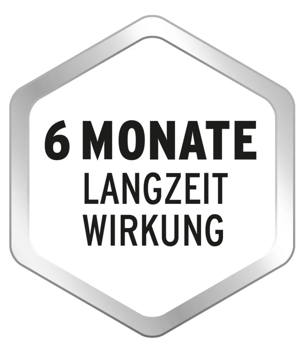 Substral® Langzeit-Depotdünger Rosen & Blühpflanzen, 1,5 kg