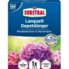 Substral® Langzeit-Depotdünger für Rhododendren & Hortensien, 1,5 kg