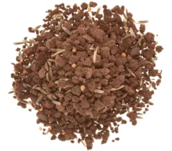 Substral® Magisches Rasen-Pflaster