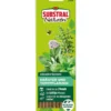 Substral® Naturen® Bio Düngestäbchen, 30 Stk.