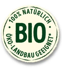 Substral® Naturen® Bio Herbst-Rasendünger, 10 kg