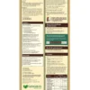 Substral® Naturen® Bio Rasendünger