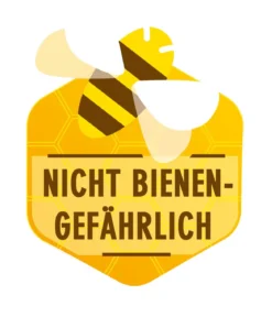 Substral® Naturen® Bio Zünsler & Raupenfrei XenTari®, 20 g