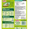 Substral® Naturen® Dünger Universal Grünkorn alle Gartenpflanzen, 6 kg