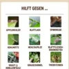 Substral® Naturen® Grundstoff Urtica, 750 ml