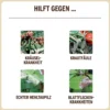 Substral® Naturen® Grundstoff Lecithin, 750 ml