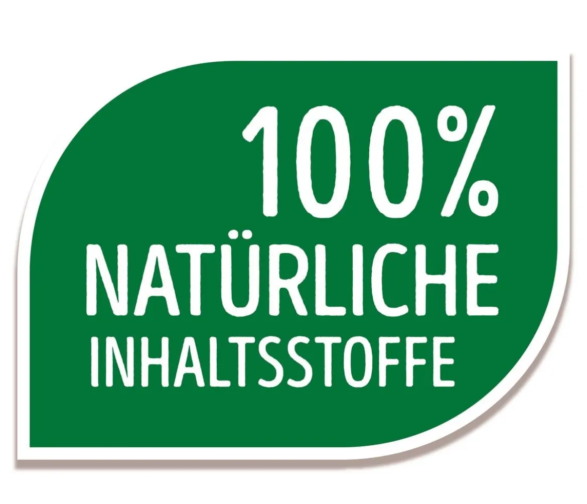 Substral® Naturen® Hornspäne Bio, 1,5 kg