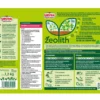 Substral® Naturen® Langzeitdünger Rosen und Blühgehölze, 1,2 kg