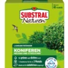 Substral® Naturen® Langzeitdünger Koniferen, Hecken und Sträucher, 1,2 kg