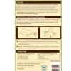 Substral® Naturen® Obstmaden Fallensystem Nachfüll-Set