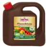 Substral® Naturen® Pflanzen Nahrung, flüssig, 2 l