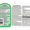Substral® Orchideen & Zimmerpflanzen Schädlingsfrei CAREO® ECO, flüssig, 300 ml