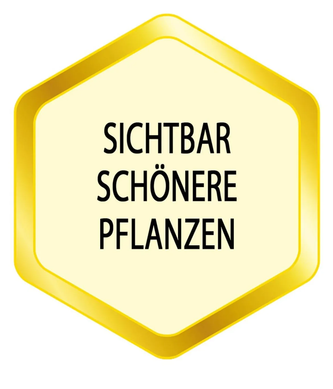 Substral® Pflanzennahrung, flüssig