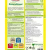 Substral® Rasendünger mit Langzeitwirkung