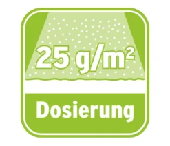 Substral® Rasendünger mit Langzeitwirkung