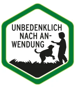 Substral® Rasendünger mit Langzeitwirkung
