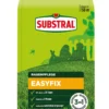 Substral® Rasenpflege Easyfix, 7,5 kg