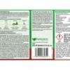 Substral® RaupenEx Schädlingsfrei Careo® Eco, 20 g