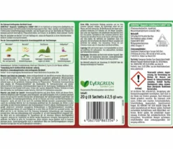 Substral® RaupenEx Schädlingsfrei Careo® Eco, 20 g