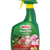 Substral® Rosen-Vital Spritzmittel, flüssig, 800 ml
