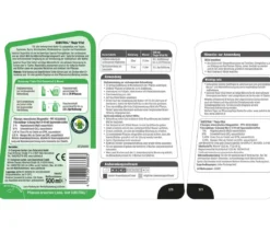 Substral® Thuja-Vital, flüssig, 500 ml