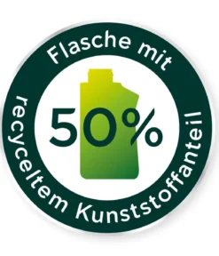 Substral® Thuja-Vital, flüssig, 500 ml