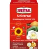 Substral® Universal Schädlingsfrei Careo® Eco, 80 ml