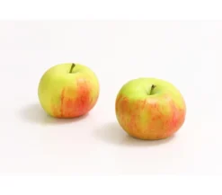 Säulenapfel 'Sonate'
